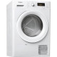 WHIRLPOOL FTM1181EU