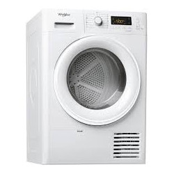WHIRLPOOL FTM1181EU