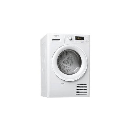 WHIRLPOOL FTM1181EU