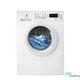 Electrolux EA2F6820CF
