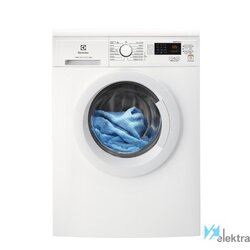 Electrolux EA2F6820CF