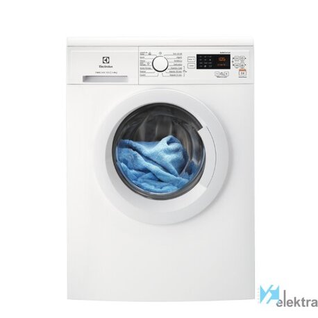 Electrolux EA2F6820CF