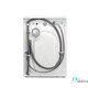 Electrolux EA2F6820CF