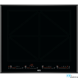 AEG IKK64681FB