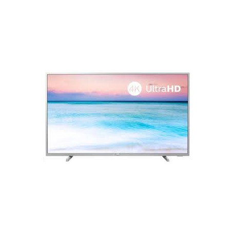 PHILIPS 55PUS6554/12