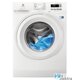 Electrolux EN6F5922FB