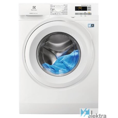 Electrolux EN6F5922FB