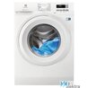 Electrolux EN6F5922FB