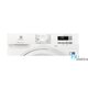 Electrolux EN6F5922FB