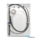 Electrolux EN6F5922FB