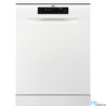 AEG FFB33607ZW