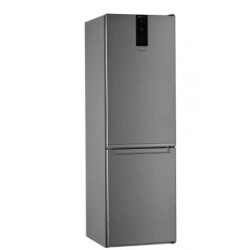 WHIRLPOOL W7 8210 OX