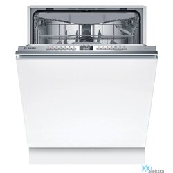 Bosch SMH4HVX03E