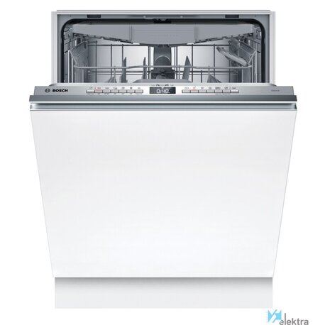 Bosch SMH4HVX03E