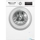 Bosch WUU24T65ES