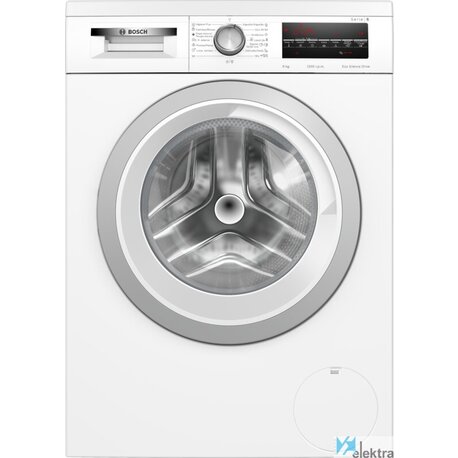 Bosch WUU24T65ES
