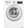 Bosch WUU24T65ES