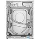 Bosch WUU24T65ES