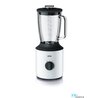 Braun JB3150WH
