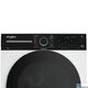 Whirlpool C WD 104M WBS SPT
