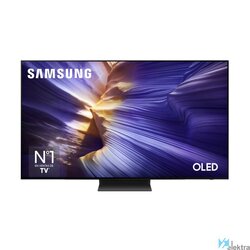 Samsung TQ48S93FAEXXC