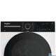 Whirlpool C WSD 83M WBS ES