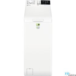 Electrolux EN6T4722NF