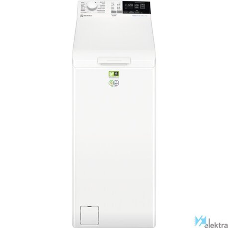 Electrolux EN6T4722NF