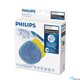 Philips FC8055