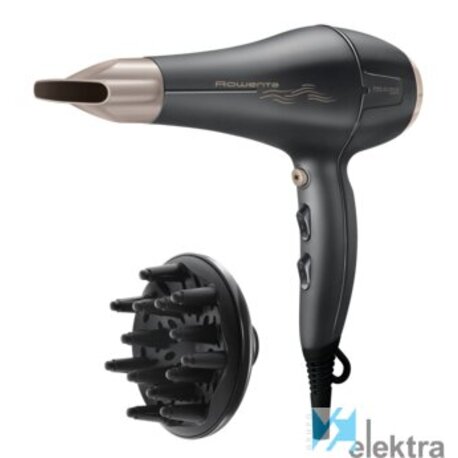 Rowenta CV7827