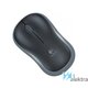 Logitech 910-002238