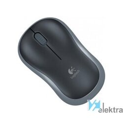 Logitech 910-002238