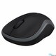 Logitech 910-002238