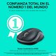 Logitech 910-002238