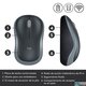 Logitech 910-002238