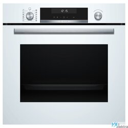 Bosch HBG5780W6