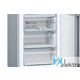 Bosch KGN36VIDB