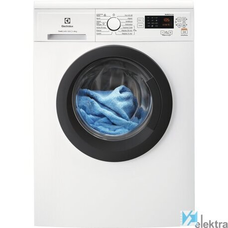 Electrolux EA2F6841CF