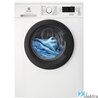 Electrolux EA2F6841CF
