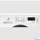 Electrolux EA2F6841CF