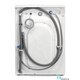 Electrolux EA2F6841CF