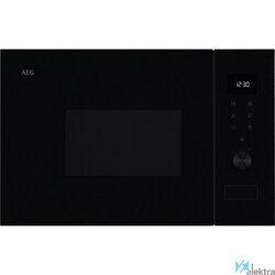 AEG OS5MG20EB