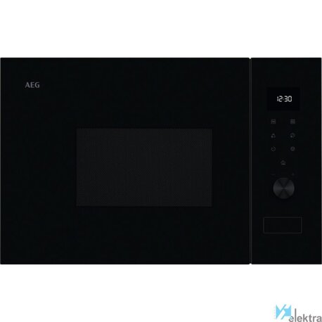AEG OS5MG20EB