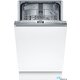 Bosch SPH4EKX24E