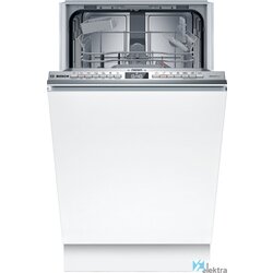 Bosch SPH4EKX24E