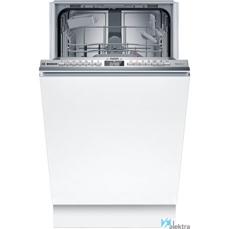 Bosch SPH4EKX24E
