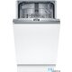 Bosch SPH4EKX24E