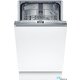 Bosch SPH4EKX24E