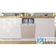 Bosch SPH4EKX24E