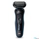 Braun 52-B1000S